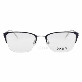 DKNY DK1013 415 51  Ladies  Eyeglasses
