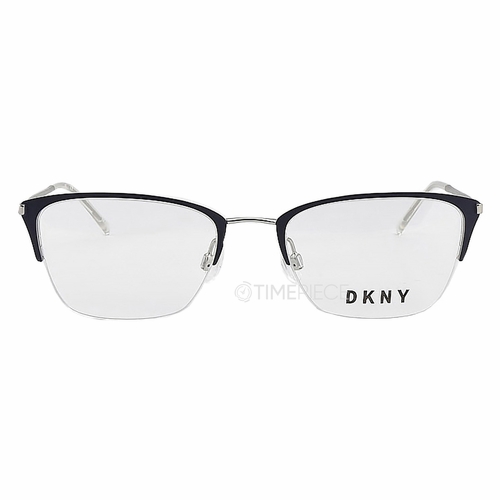 DKNY DK1013 415 51  Ladies  Eyeglasses