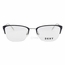 DKNY DK1013 415 51  Ladies  Eyeglasses