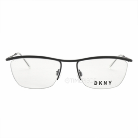 DKNY DK101400152  Ladies  Eyeglasses