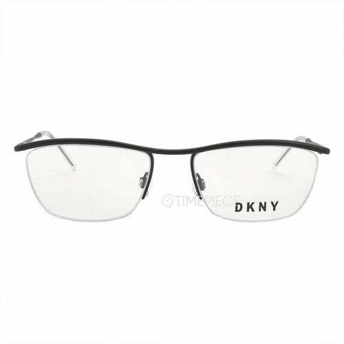 DKNY DK101400152  Ladies  Eyeglasses