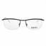 DKNY DK101400152  Ladies  Eyeglasses