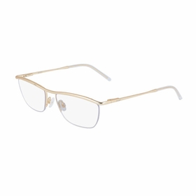 DKNY DK101471752  Ladies  Eyeglasses