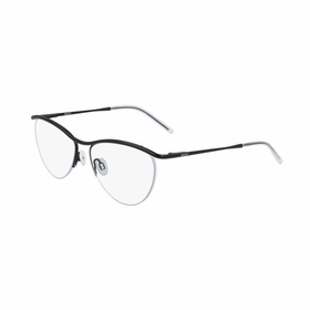 DKNY DK101500153  Ladies  Eyeglasses