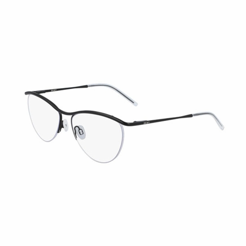 DKNY DK101500153  Ladies  Eyeglasses