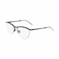 DKNY DK101500153  Ladies  Eyeglasses