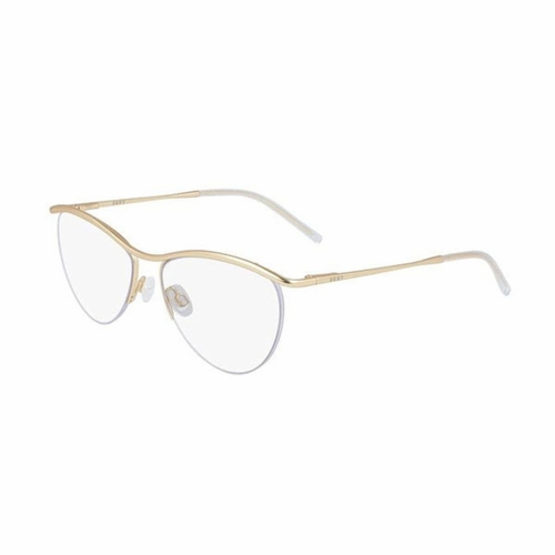 DKNY DK101571753  Ladies  Eyeglasses