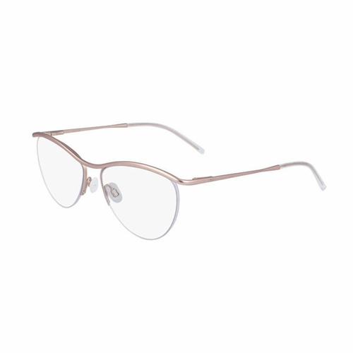 DKNY DK101577053  Ladies  Eyeglasses