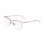 DKNY DK101577053  Ladies  Eyeglasses