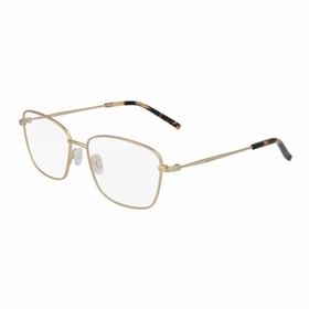 DKNY DK101671754  Ladies  Eyeglasses