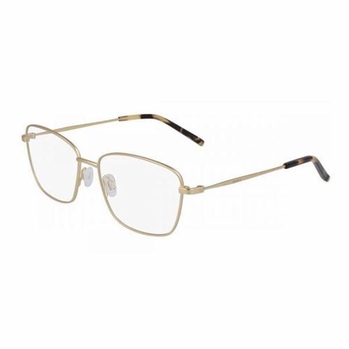DKNY DK101671754 Ladies Eyeglasses DKNY DK101671754 Ladies Eyeglasses