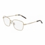 DKNY DK101671754 Ladies Eyeglasses