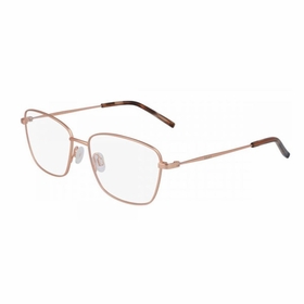 DKNY DK1016 770 54  Ladies  Eyeglasses