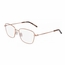 DKNY DK1016 770 54 Ladies Eyeglasses