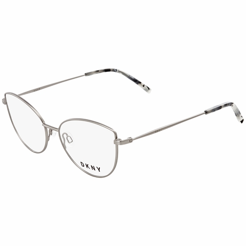 DKNY DK1017 033 52  Ladies  Eyeglasses