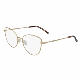DKNY DK101771752  Ladies  Eyeglasses