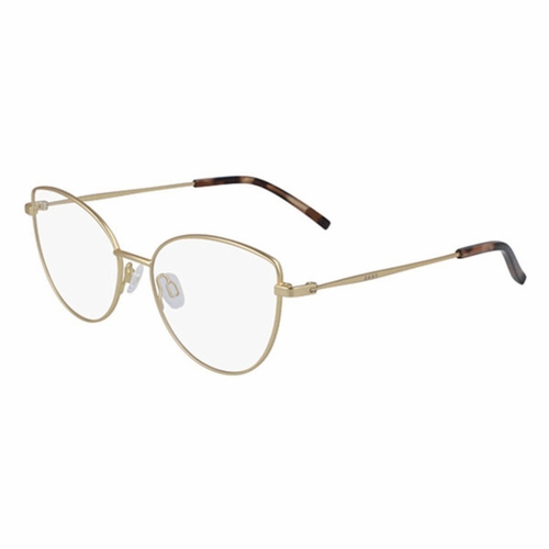 DKNY DK101771752  Ladies  Eyeglasses