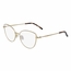 DKNY DK101771752  Ladies  Eyeglasses