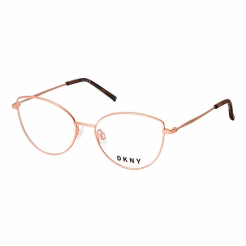 DKNY DK101777052  Ladies  Eyeglasses