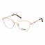DKNY DK101777052  Ladies  Eyeglasses