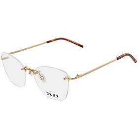 DKNY DK101871753  Ladies  Eyeglasses