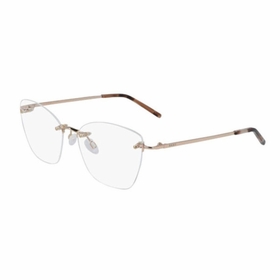 DKNY DK101877053  Ladies  Eyeglasses