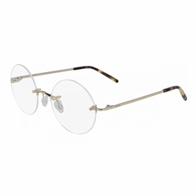 DKNY DK101971750  Ladies  Eyeglasses