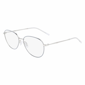 DKNY DK1020 014 52  Ladies  Eyeglasses