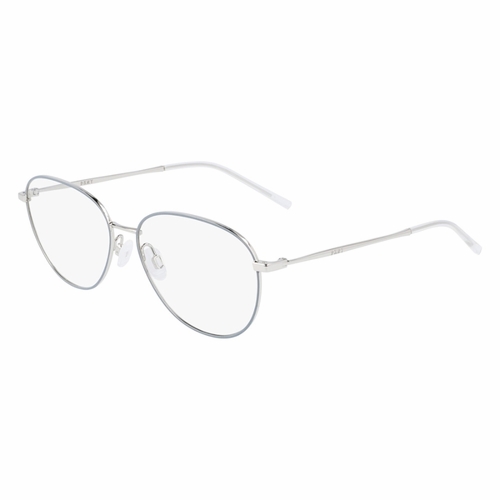 DKNY DK1020 014 52  Ladies  Eyeglasses