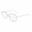DKNY DK1020 014 52  Ladies  Eyeglasses