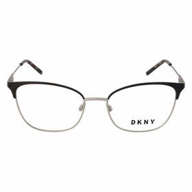 DKNY DK1023 001 52  Ladies  Eyeglasses