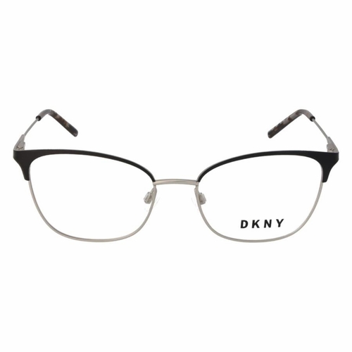 DKNY DK1023 001 52  Ladies  Eyeglasses