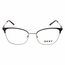 DKNY DK1023 001 52  Ladies  Eyeglasses
