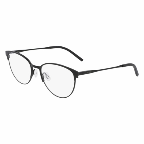 DKNY DK1030 001 52 Ladies Eyeglasses DKNY DK1030 001 52 Ladies Eyeglasses