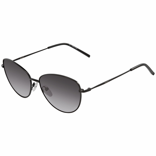 DKNY DK103S 033 56  Ladies  Sunglasses