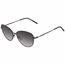DKNY DK103S 033 56  Ladies  Sunglasses
