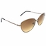 DKNY DK103S 210 56  Ladies  Sunglasses