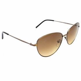 DKNY DK103S 210 56  Ladies  Sunglasses