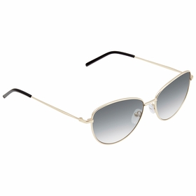DKNY DK103S 304 56  Ladies  Sunglasses