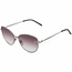 DKNY DK103S 505 56  Ladies  Sunglasses