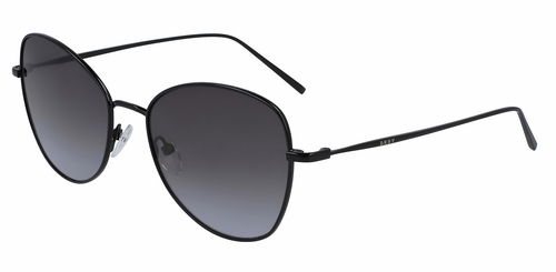 DKNY DK104S 001 55  Ladies  Sunglasses