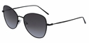 DKNY DK104S 001 55  Ladies  Sunglasses