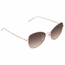 DKNY DK104S 210 55  Ladies  Sunglasses