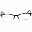DKNY DK3000 001 50  Ladies  Eyeglasses