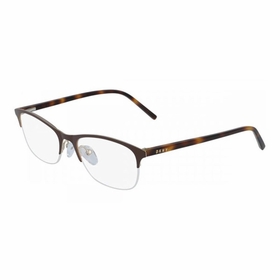 DKNY DK300021050  Ladies  Eyeglasses
