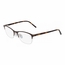 DKNY DK300021050  Ladies  Eyeglasses