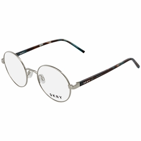 DKNY DK3003 033 49  Unisex  Eyeglasses