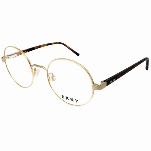 DKNY DK3003 717 49  Ladies  Eyeglasses