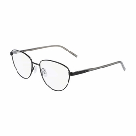 DKNY DK3005 001 53  Ladies  Eyeglasses