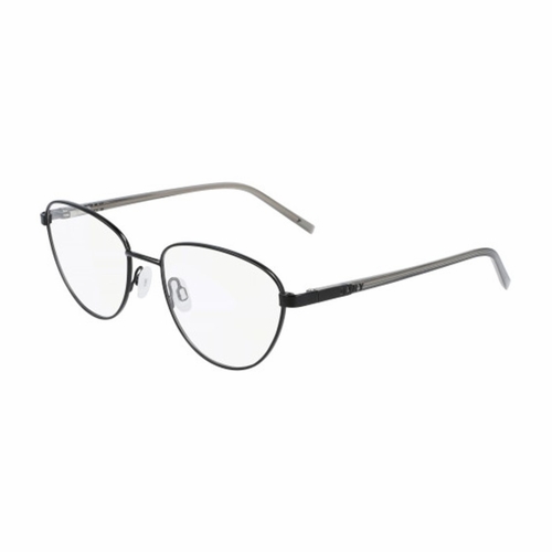 DKNY DK3005 001 53 Ladies Eyeglasses DKNY DK3005 001 53 Ladies Eyeglasses